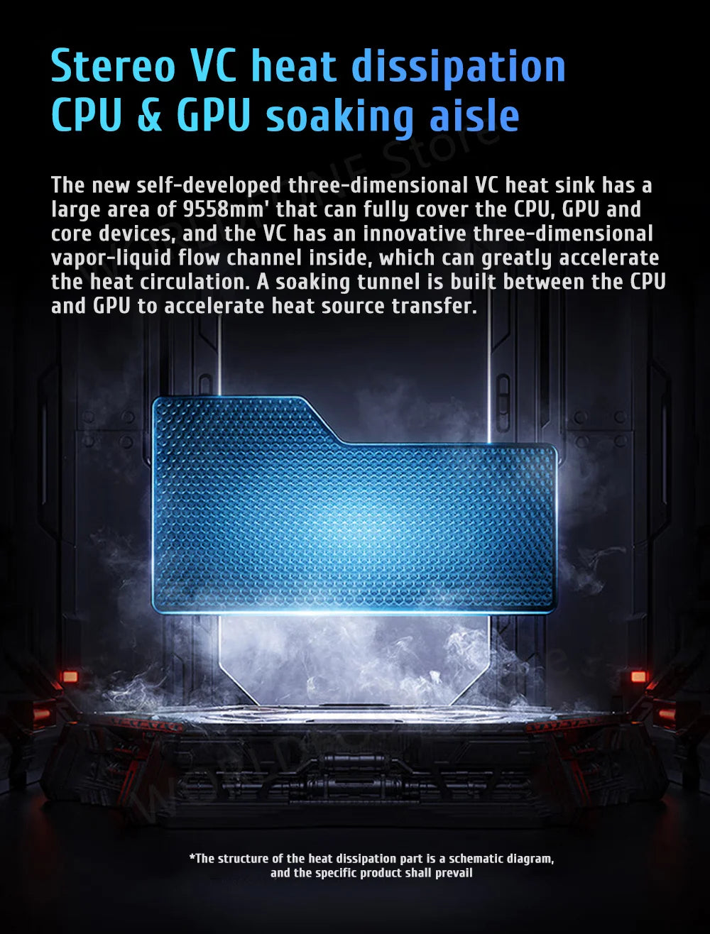 XIAOMI Redmi G Pro 2024 Gaming Laptop NVIDIA Geforce RTX 4060 Intel Core i9-14900HX 16"Inch RAM 16GB SSD 1TB 2.5K 240Hz Gamer PC