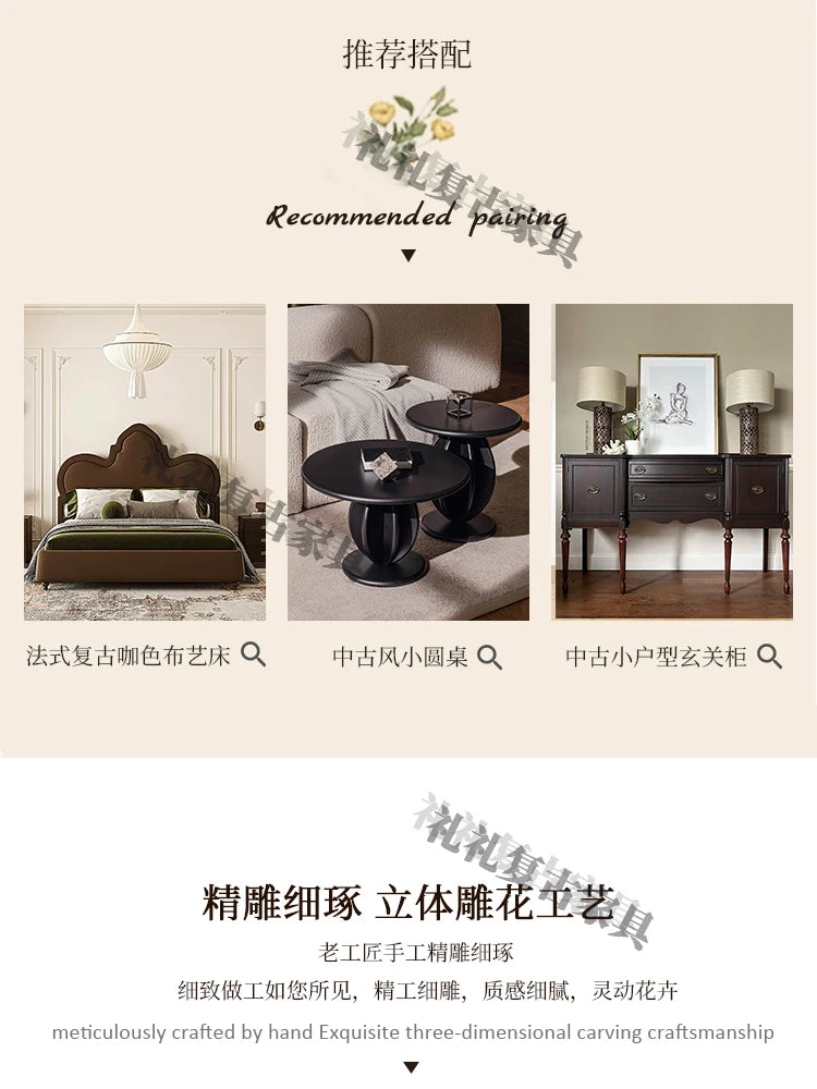 Italian Luxury Living Room Sofa Europe Family Lazy Apartment Sofa Lounger Relax Muebles Para El Hogar Furniture Decoration