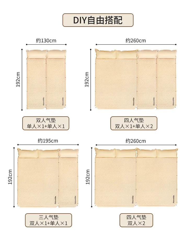 Camping Japanese Mattress Baby Orthopedic Bedding Increase Height Mattress Reinforce Camas De Dormitorio Kid Beds Furniture