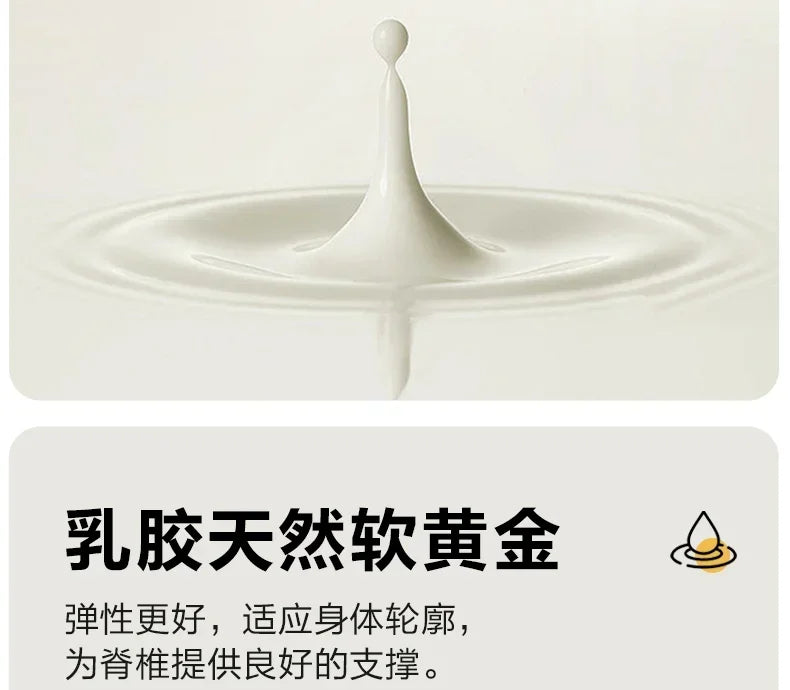 Hotel Firm Queen Mattresses High Quality Thickness King Size Bedroom Spring Mattress Designer Spring Colchon Bedroom Furniture