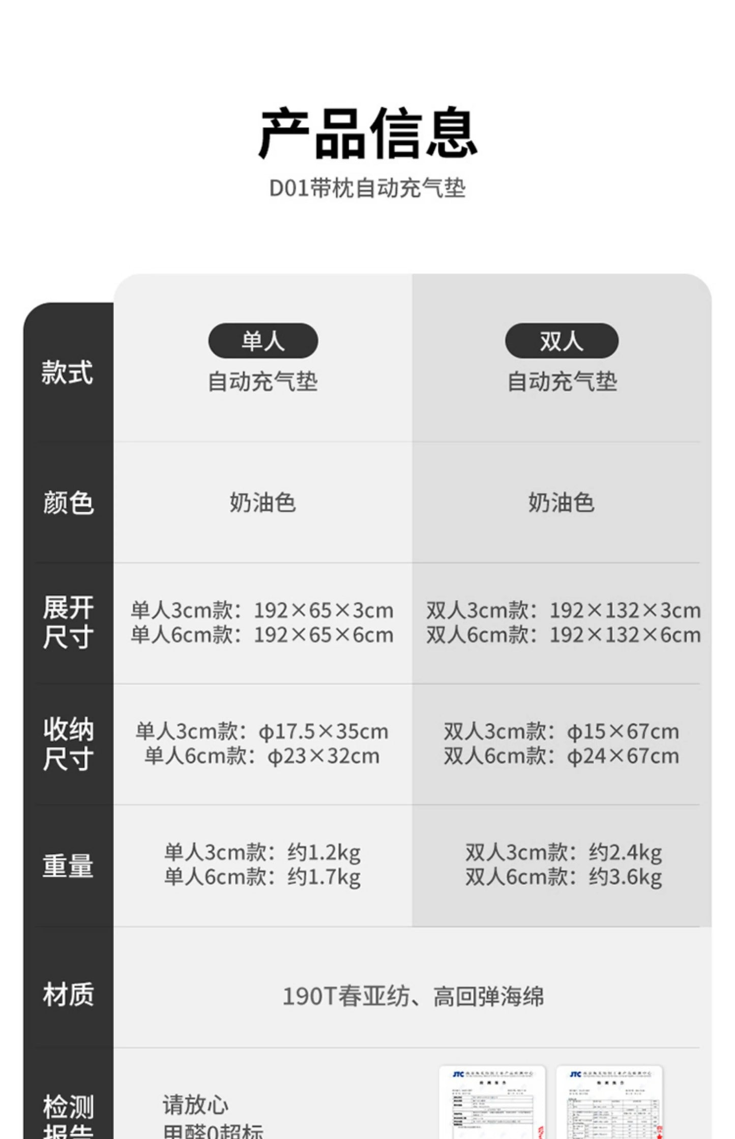 Camping Japanese Mattress Baby Orthopedic Bedding Increase Height Mattress Reinforce Camas De Dormitorio Kid Beds Furniture