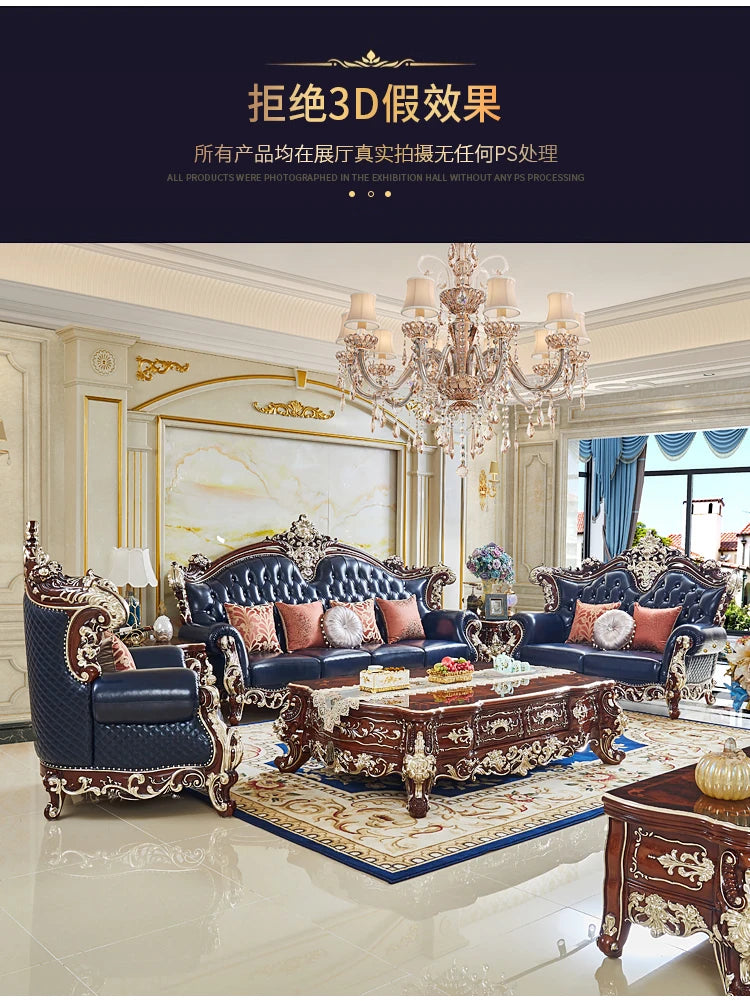 Nordic Classic Sofas Adults Girl Apartment Cushion Children Sofa Comfortable Elegant Divani Da Soggiorno Home Accessories