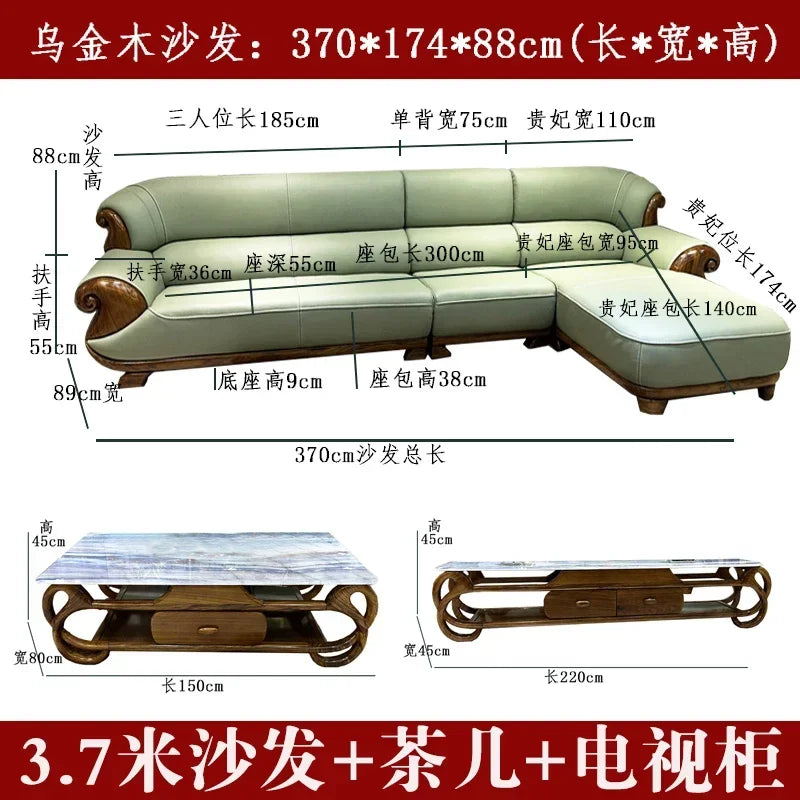 Couch Puffs Living Room Sofas Futon Lazy Cute Pouf Sectional Office Living Room Sofas Minimalist Muebles Library Furniture