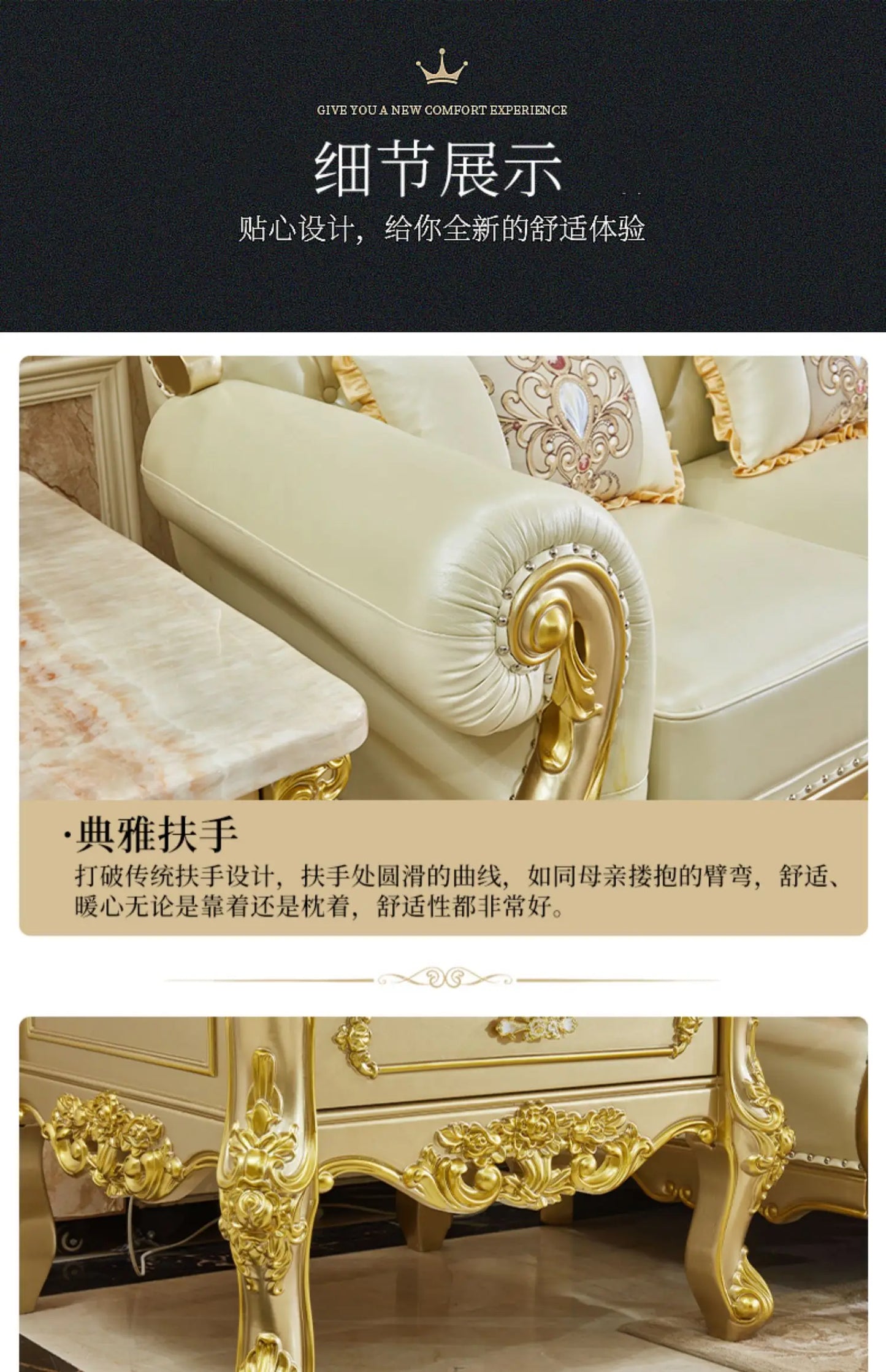 Patio Nordic Living Room Sofas Office Sectional Luxury Bedroom Outdoor Sofa Designer Relaxing Tumbonas Playa Hotel Furniture