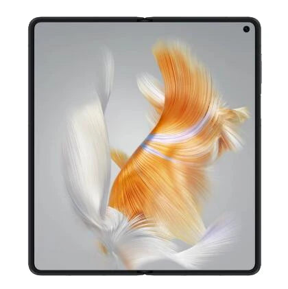 In Stock HuaWei Mate X3 Smart Phone Harmony OS 3.1 IP68 Waterproof Wireless Charge 7.85" Folded Screen Snapdragon 8+ Gen 1