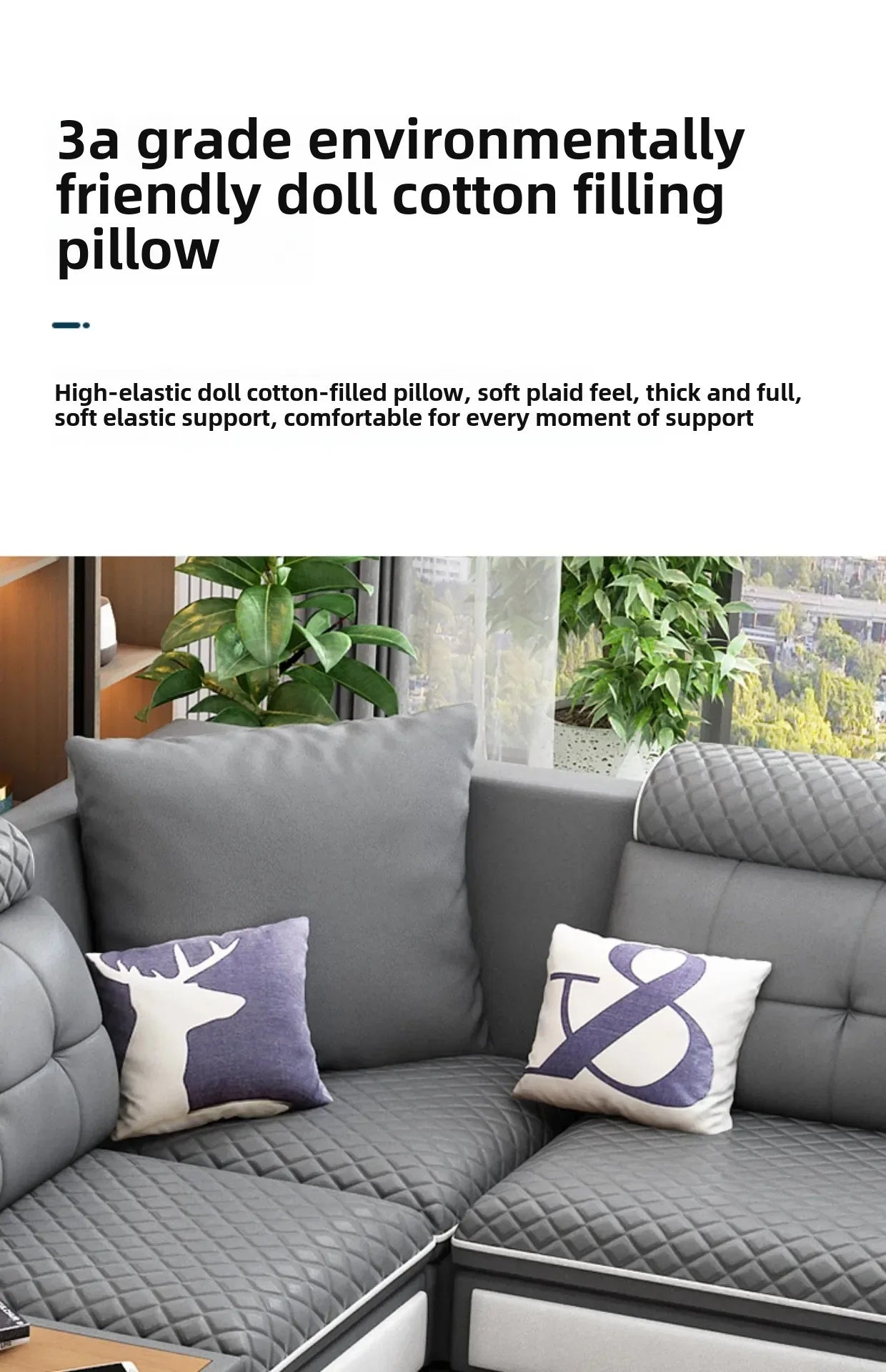 For Living Room Sofas Futon Floor Designer Relaxing Filling Nordic Living Room Sofas Room Decor Home Furniture