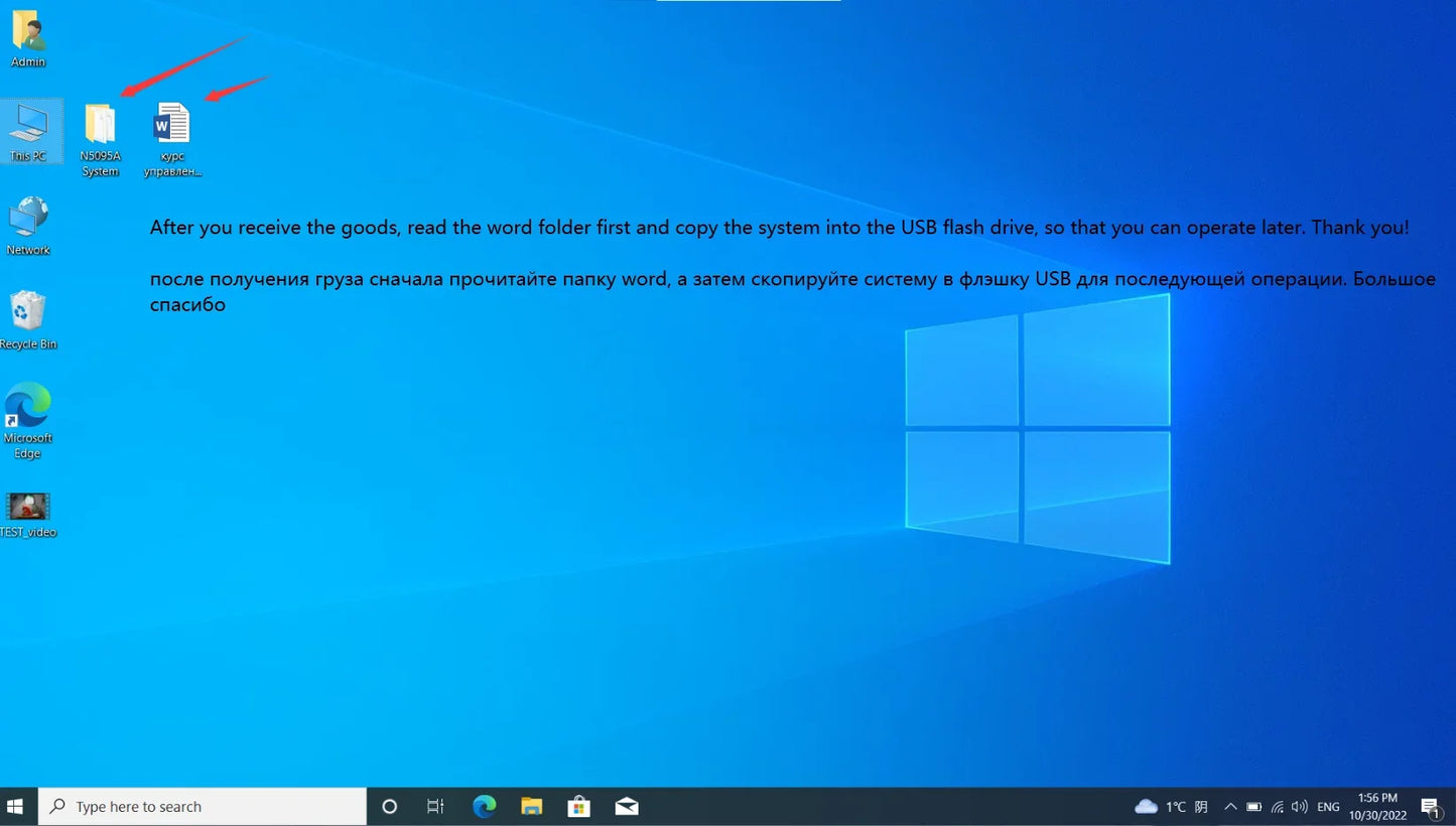 Windows 10 11 Pro Office Entertainment At Ease15.6 Intel Celeron N5095 Ram 16GB Rom 256GB 512GB 1TB SSD Dual WiFi Narrow Bezel