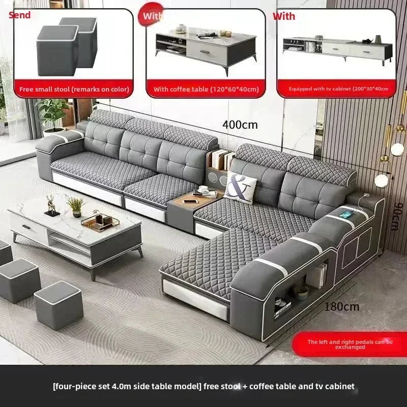 For Living Room Sofas Futon Floor Designer Relaxing Filling Nordic Living Room Sofas Room Decor Home Furniture