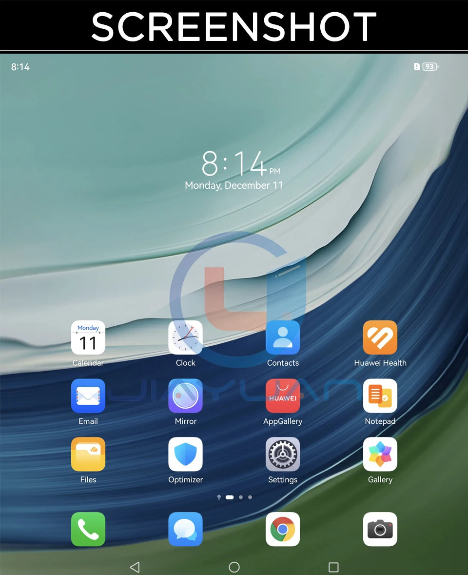 Original Huawei Mate X5 Folded Screen 5G Foldable Phone 7.85 Inches Kunlun Glass Screen HarmonyOS 4.0 Kirin 9000S NFC Smartphone