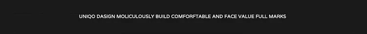 Light Luxury Living Room Sofa High-end Home Furniture for Large Villa L-shaped Leather Couch Designer Furniture Sofa for Villa