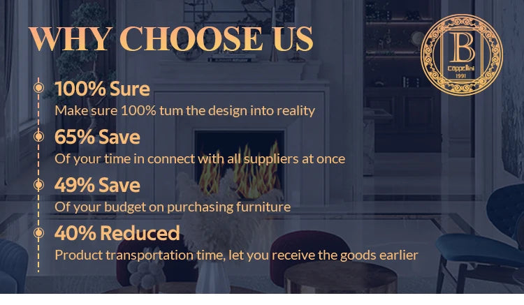 European Luxury 1 2 3 Seats Fabric Sofa Set Villa Home Furniture Classic Royal Solid Wood Combination Living Room Sofa
