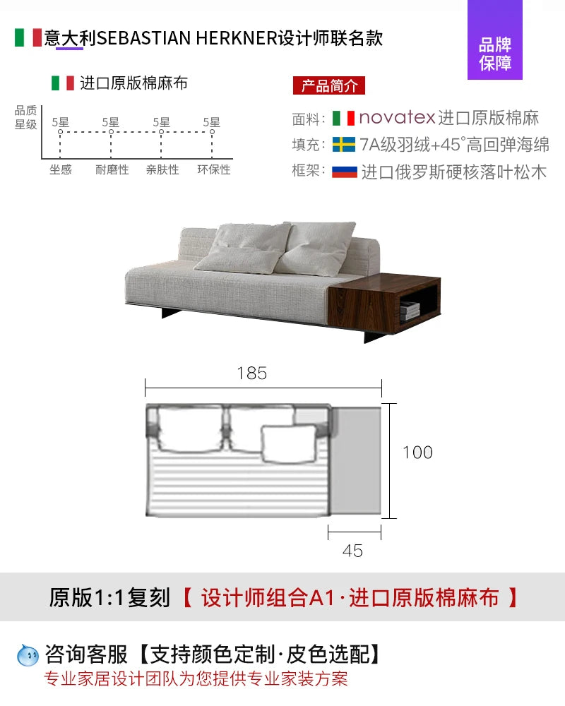 Cheap White Living Room Sofas Luxury Children Individual Replica Sofas Relaxing Hallway Corner Wood Sillon Cama Home Furniture