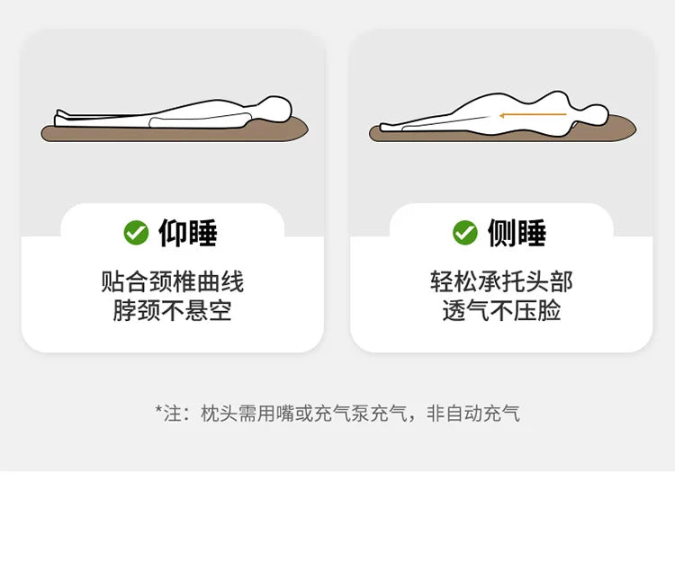 Camping Japanese Mattress Baby Orthopedic Bedding Increase Height Mattress Reinforce Camas De Dormitorio Kid Beds Furniture