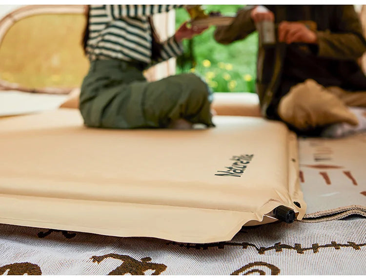 Camping Japanese Mattress Baby Orthopedic Bedding Increase Height Mattress Reinforce Camas De Dormitorio Kid Beds Furniture