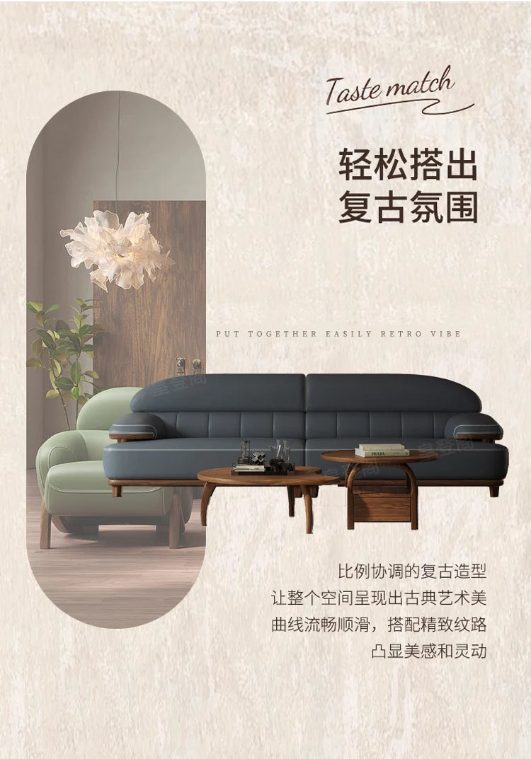 Lounge Modern Sofa Comfortable Armrest Relaxing Luxury Sofa Living Room Romantic Muebles Para El Hogar House Accessories