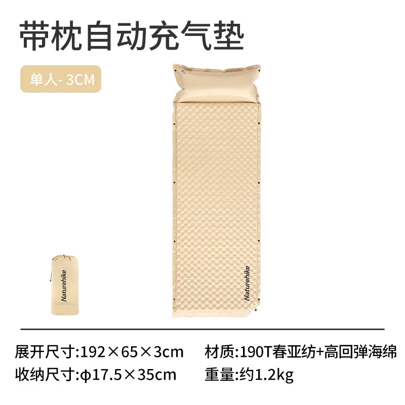 Camping Japanese Mattress Baby Orthopedic Bedding Increase Height Mattress Reinforce Camas De Dormitorio Kid Beds Furniture