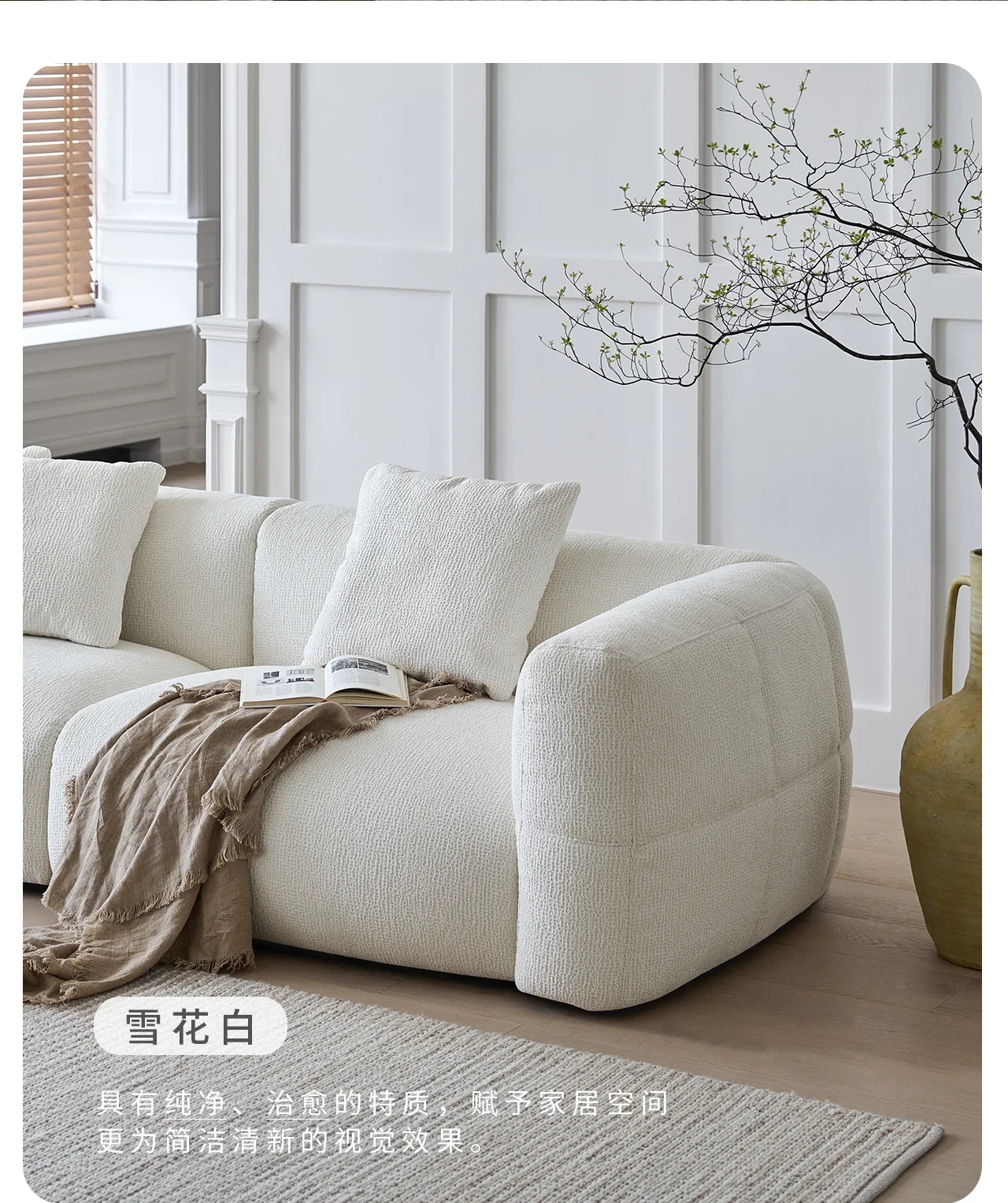 Single Modern Living Room Sofas Lazy Cute Couch Children Luxury Sofas Lounge Relaxing Accent Nordic Wood Divano Home Furniture