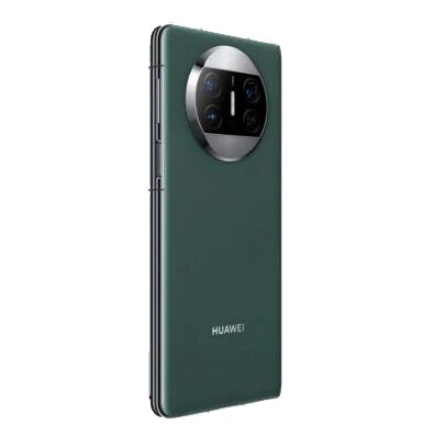 In Stock HuaWei Mate X3 Smart Phone Harmony OS 3.1 IP68 Waterproof Wireless Charge 7.85" Folded Screen Snapdragon 8+ Gen 1