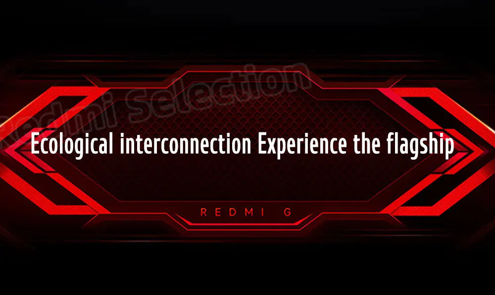 Xiaomi Redmi G Pro Gaming laptop 2024 Core i9-14900HX/i7-14650HX RTX 4060 RAM 16GB/32GB DDR5 1TB SSD 16-inch 240Hz Screen PC