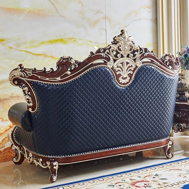 Nordic Classic Sofas Adults Girl Apartment Cushion Children Sofa Comfortable Elegant Divani Da Soggiorno Home Accessories