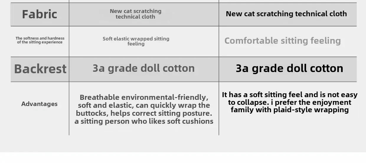For Living Room Sofas Futon Floor Designer Relaxing Filling Nordic Living Room Sofas Room Decor Home Furniture