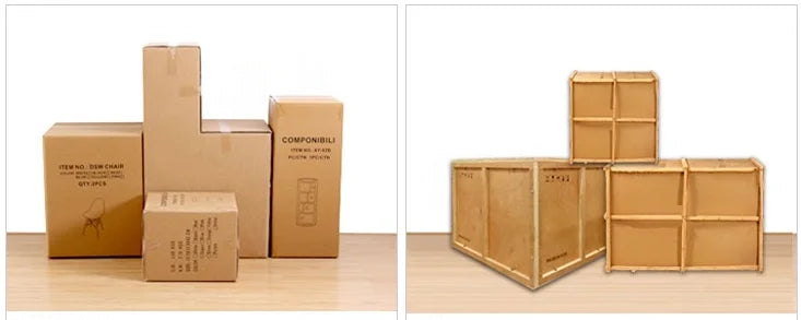 Luxury Furniture Set Living Room Sofa, Wooden Dubai Sofa Set Furniture Price Royal Sofa Set Furniture