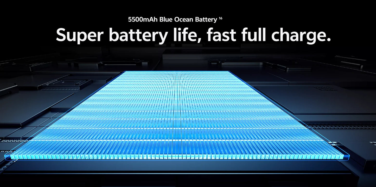 CN Version VIVO X100 Ultra 5G Smartphone Snapdragon 8 Gen 3 6.78'' 120Hz AMOLED Screen 5500mAh 80W SuperCharge 30W Wireless IP68