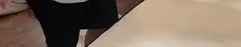 Queen ,14 Inch Gel Memory Foam Hybrid Mattress in a Box,Motion Isolation Individually Pocket Innerspring ,Pressure Relie