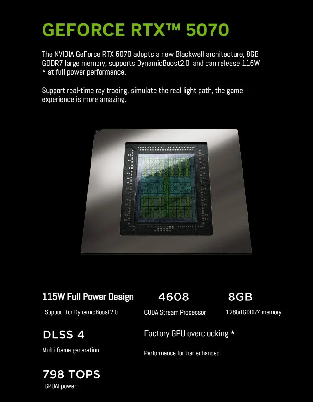 Lenovo 2025 NEW LEGION R9000P Gaming Laptop Ryzen 9 8945HX GeForce RTX 5060/5070 RAM 32GB 1T SSD 16-inch 240Hz Game Notebook PC