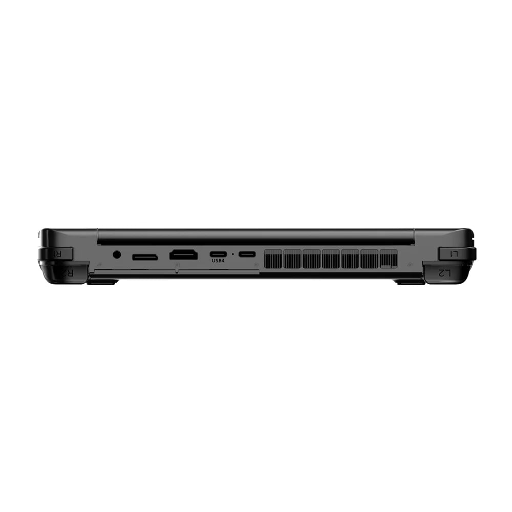 GPD 2025 WIN Max 2 64GB 32GB RAM 1TB 2TB SSD Hard Disk CPU AMD 8840U AI9 HX370 Processor Gaming Laptop Mini PC Notebook LPDDR 5