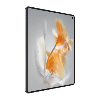 In Stock HuaWei Mate X3 Smart Phone Harmony OS 3.1 IP68 Waterproof Wireless Charge 7.85" Folded Screen Snapdragon 8+ Gen 1
