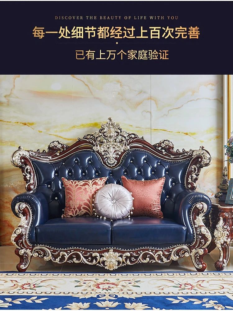 Nordic Classic Sofas Adults Girl Apartment Cushion Children Sofa Comfortable Elegant Divani Da Soggiorno Home Accessories