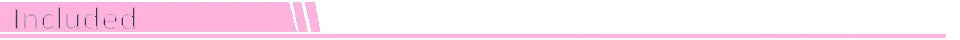 Digital Camera 72MP Vlogging Camera 16X Zoom Video Camera 2.8inch LCD Screen for Teens Adult Beginner