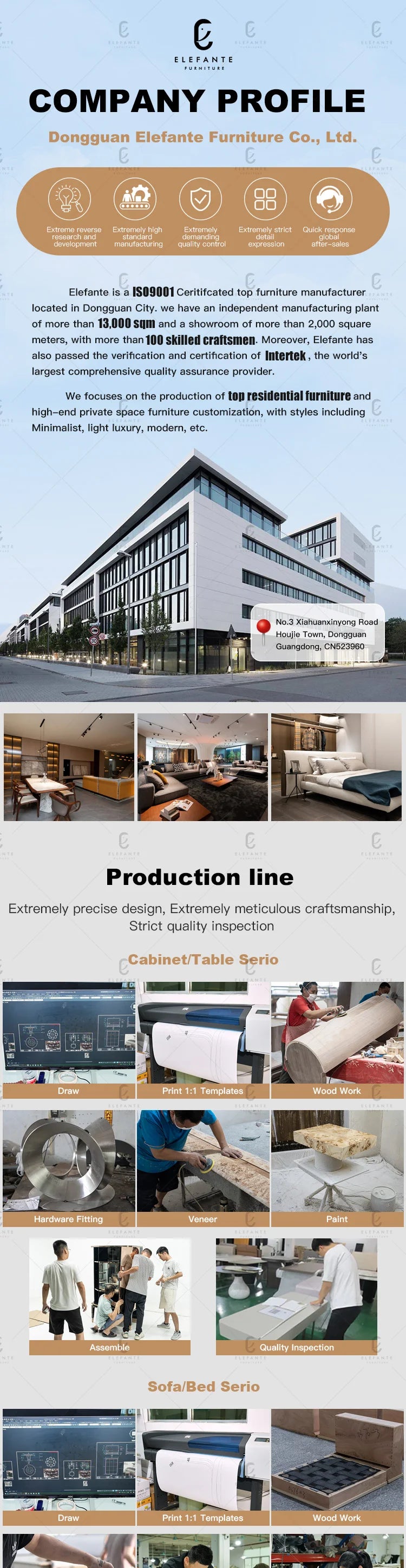 Italian High Quality Leather Modular Couch Luxury Lounge Corner Sofa Sets for Home Living Room Modern Sectional Sofa Furniture