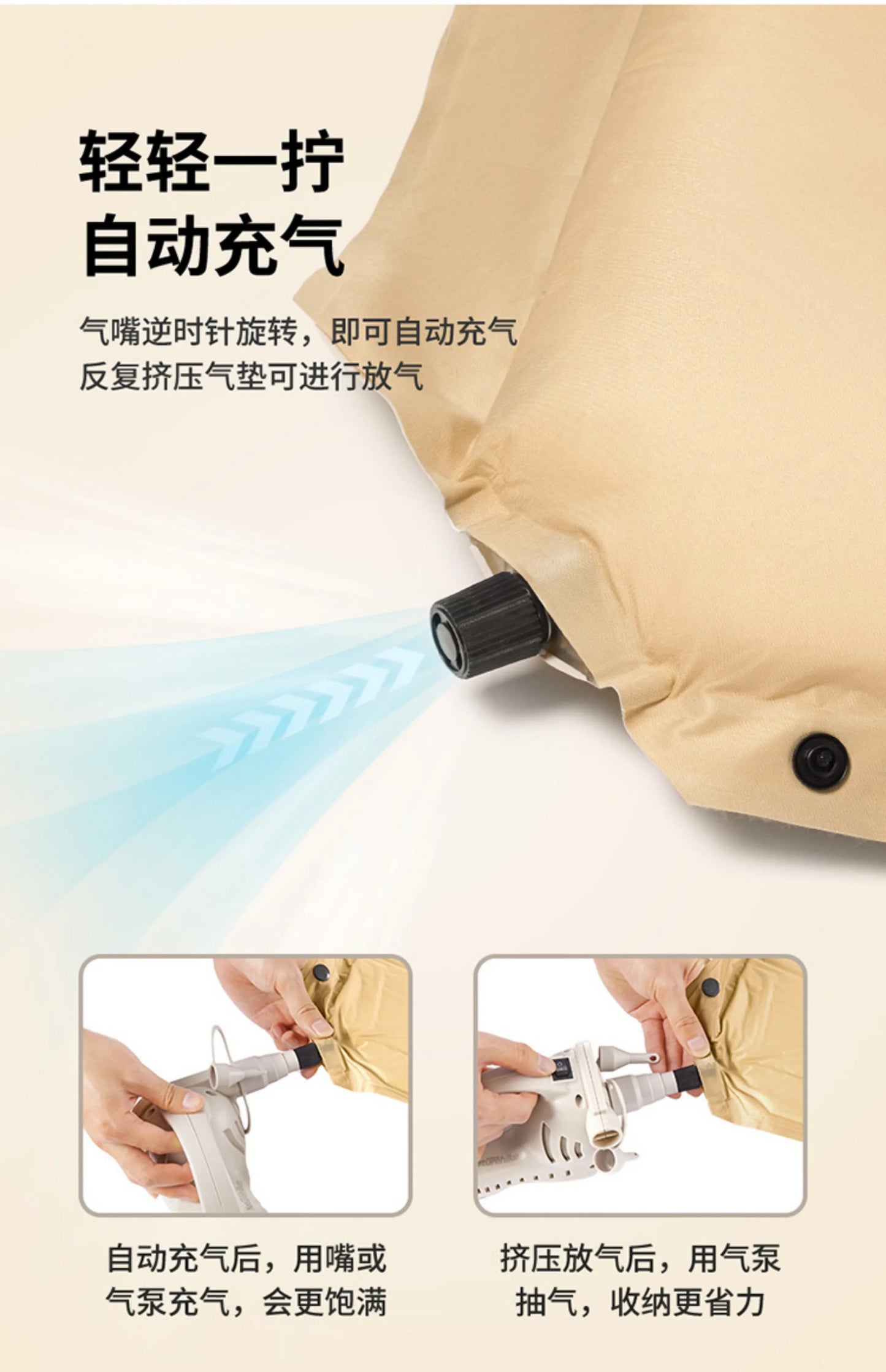 Camping Japanese Mattress Baby Orthopedic Bedding Increase Height Mattress Reinforce Camas De Dormitorio Kid Beds Furniture