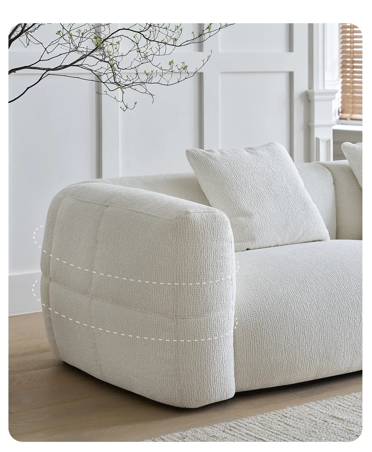 Single Modern Living Room Sofas Lazy Cute Couch Children Luxury Sofas Lounge Relaxing Accent Nordic Wood Divano Home Furniture