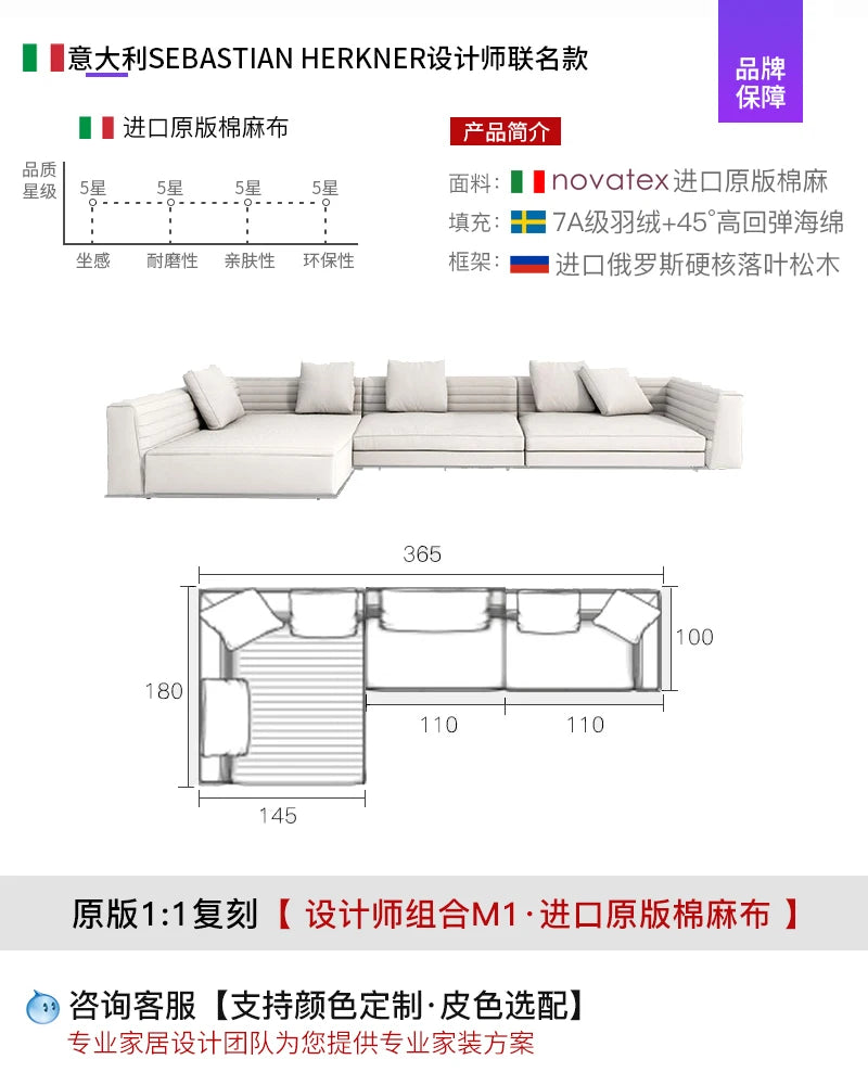 Cheap White Living Room Sofas Luxury Children Individual Replica Sofas Relaxing Hallway Corner Wood Sillon Cama Home Furniture