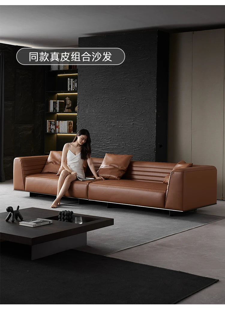 Cheap White Living Room Sofas Luxury Children Individual Replica Sofas Relaxing Hallway Corner Wood Sillon Cama Home Furniture