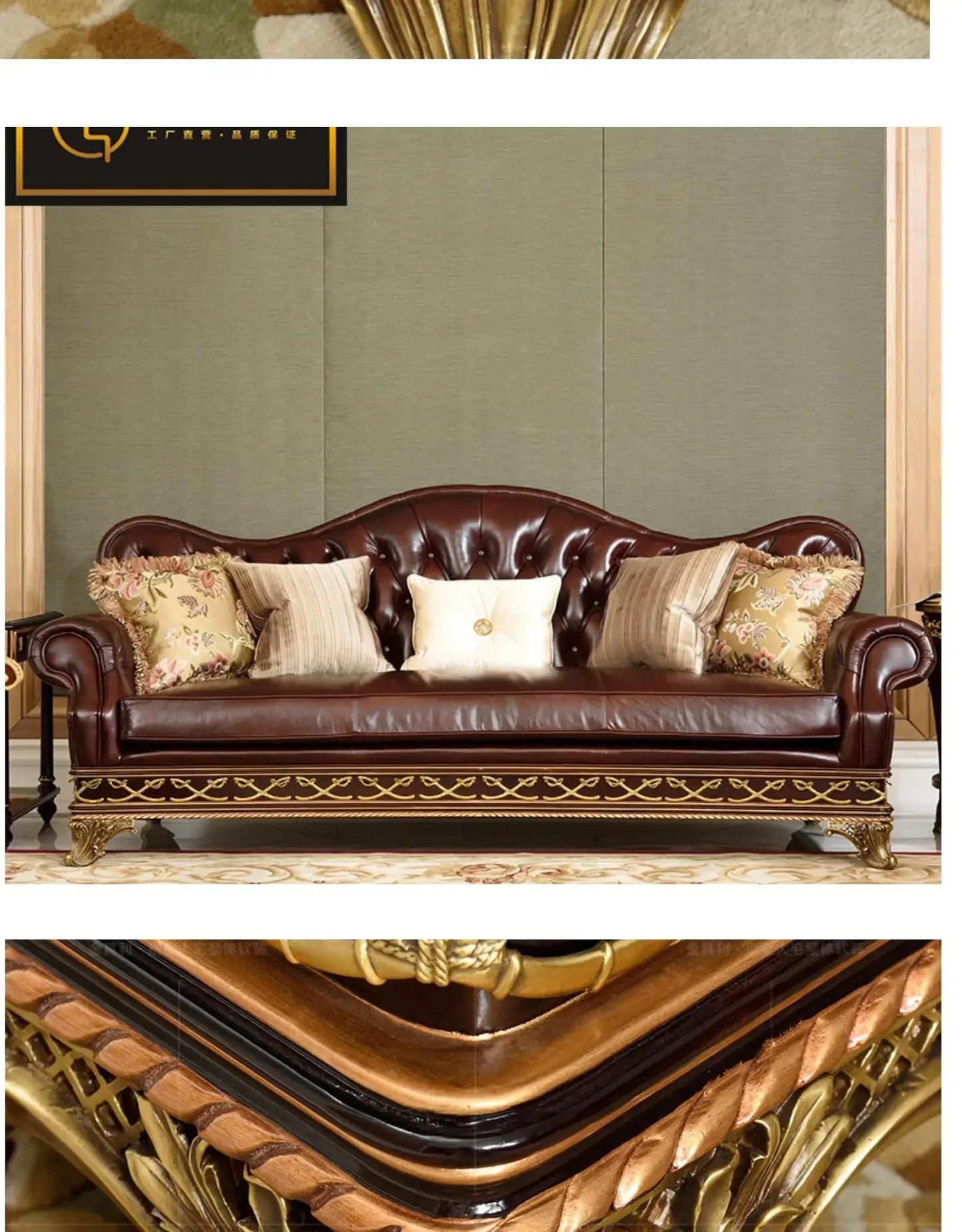House Designer Living Room Sofas Salon Minimalist Luxury Modern Puffs Living Room Sofas Couch Presentoir MueblesUnique Furniture