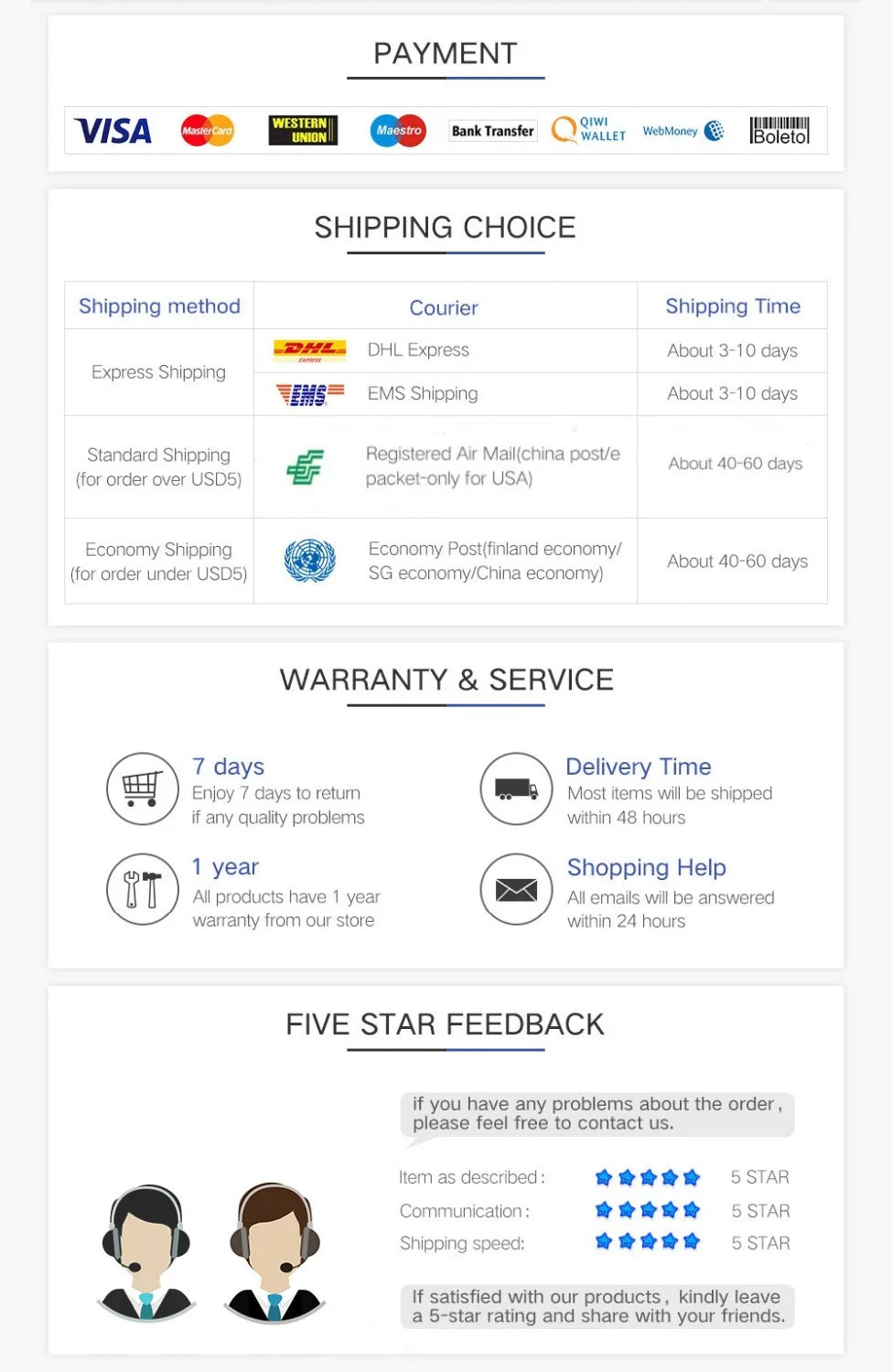 Xiaomi Redmi Book 14 Laptop Intel i5-13420H 16G 512G/1T SSD 14Inch 2.2K 60Hz Screen 38W Mi Portable Office Notebook