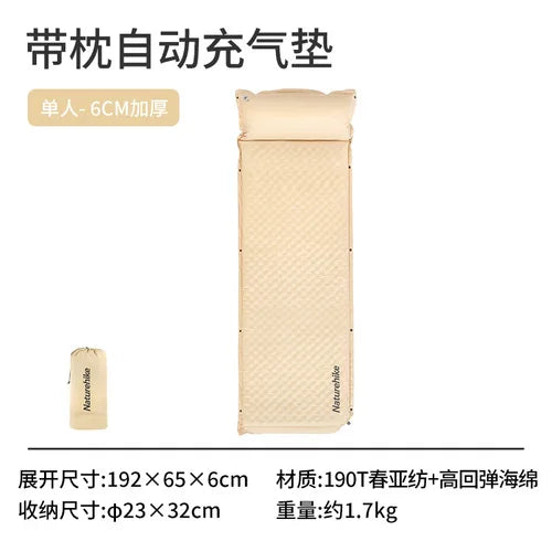 Camping Japanese Mattress Baby Orthopedic Bedding Increase Height Mattress Reinforce Camas De Dormitorio Kid Beds Furniture