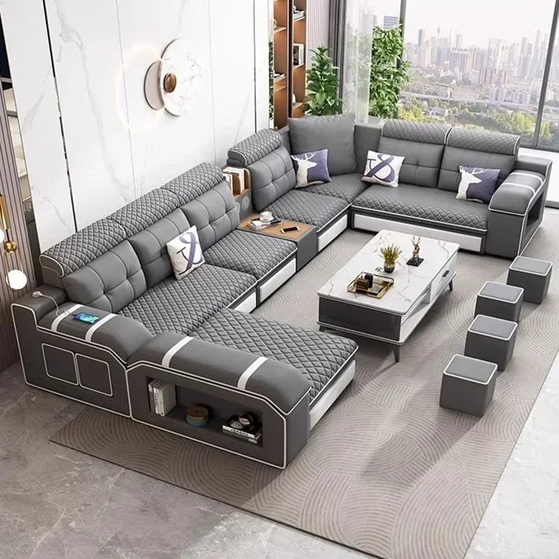 For Living Room Sofas Futon Floor Designer Relaxing Filling Nordic Living Room Sofas Room Decor Home Furniture