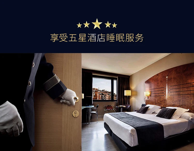 Natural Latex Mattress 180x200 Firm Air Matress King Double Colchones De Cama Cochao Casal Furniture For Bedroom
