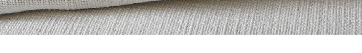 Cheap White Living Room Sofas Luxury Children Individual Replica Sofas Relaxing Hallway Corner Wood Sillon Cama Home Furniture