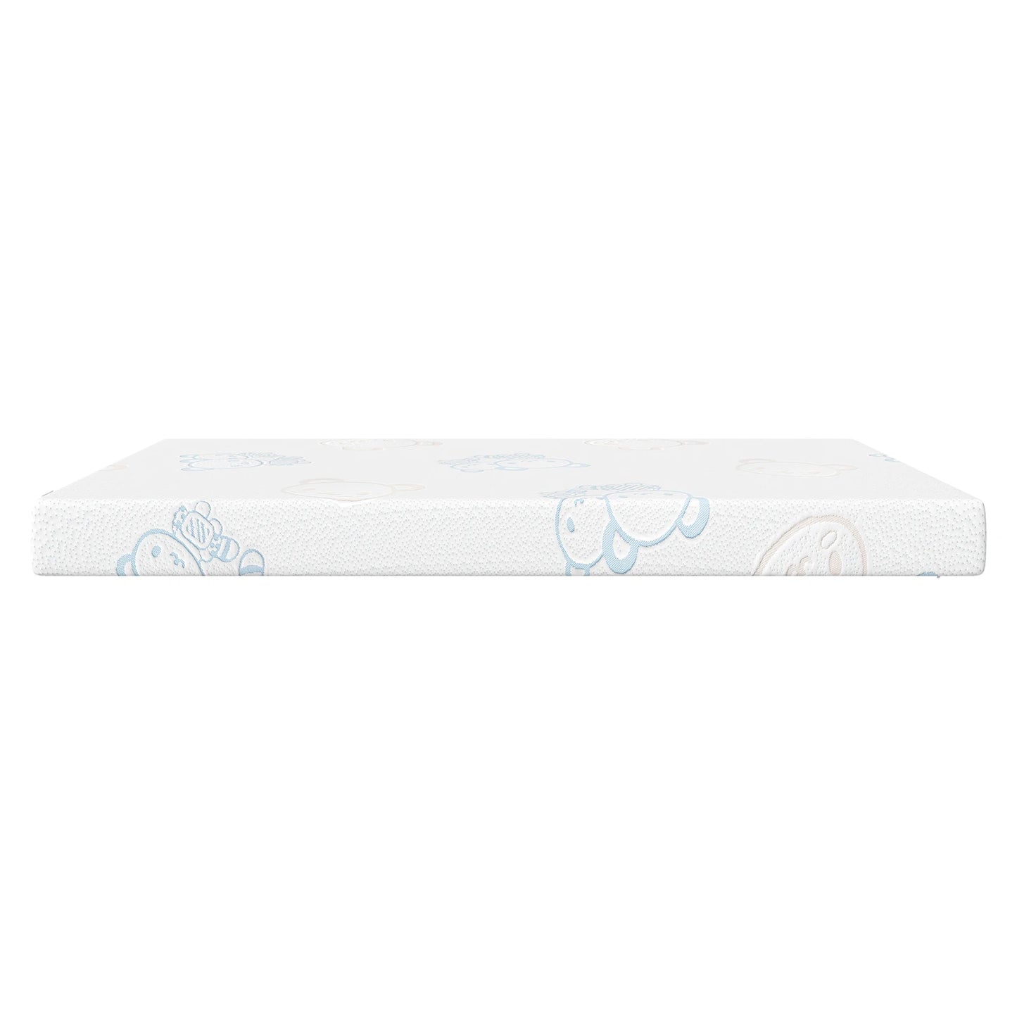 House Bed For Kids BEDROOM FURNITURE SET Princess Bed Girl Custom Mattress