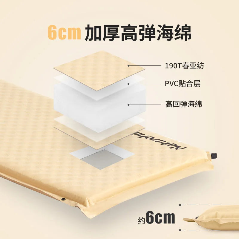 Camping Japanese Mattress Baby Orthopedic Bedding Increase Height Mattress Reinforce Camas De Dormitorio Kid Beds Furniture