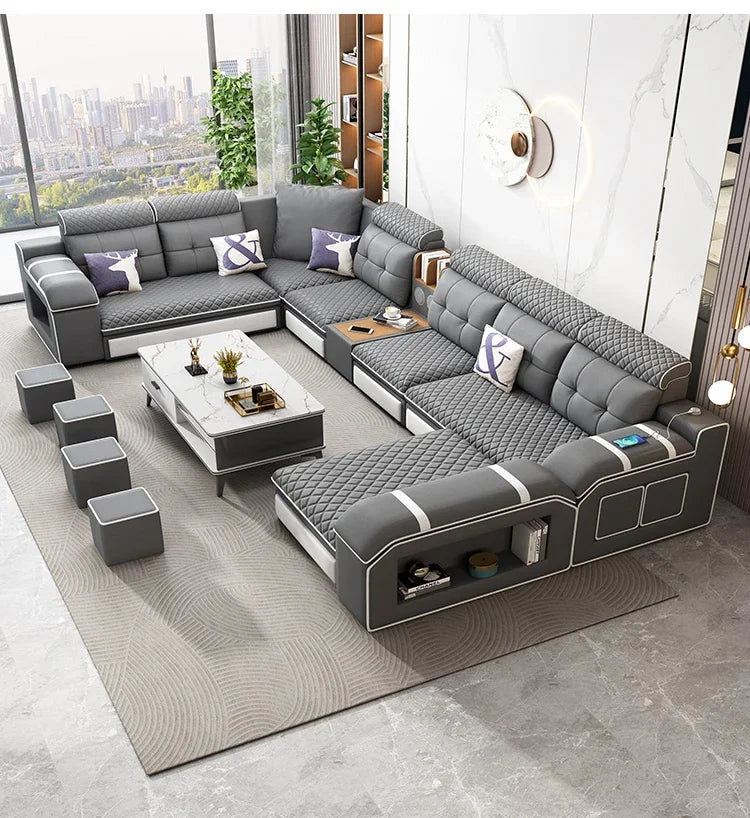 For Living Room Sofas Futon Floor Designer Relaxing Filling Nordic Living Room Sofas Room Decor Home Furniture