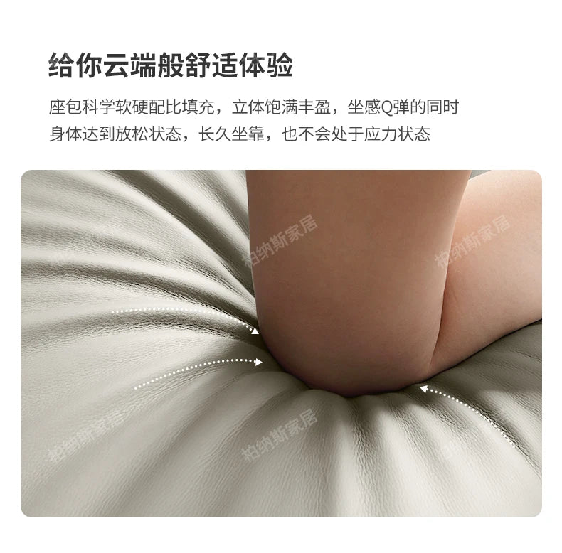 Multifunctional Designer Sofas Modern Luxury Living Room Comfortable Sofa Bed Lounge Adult American Sillon Cama Salon Furniture