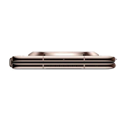 HuaWei Mate X3 Cell Phone 66W Charge 4800mAh IP68 Waterproof 50.0MP 7.85" Folded Screen Snapdragon 8+ Gen 1
