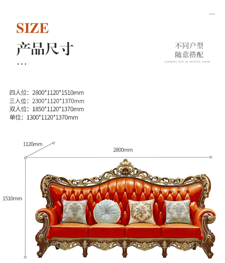 Classic Nordic Sofa Designer Kids Sleeper Relaxing Comfortable Sofas Corner Cushion Divani Da Soggiorno Home Accessories